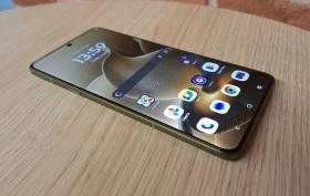 Test Motorola Signature &ndash; wydajnego i eleganckiego smartfona stworzonego do rozrywki